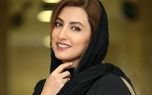 از سیر تا پیاز زندگی سمیرا حسینی بازیگر زن ایرانی